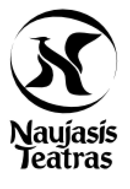 Купить билеты PREMJERA! 