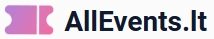 Allevents