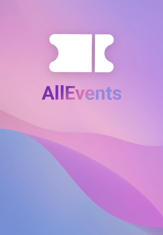 Pirkti bilietus Kačių kirpimo seminaras Kaunas, Tauro Grooming Academy Balandis 18