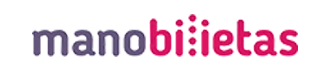 Manobilietas
